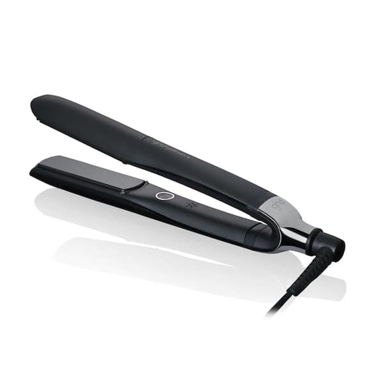 LISSEUR PLATINUM+ NOIR (PLAQUES 26mm)