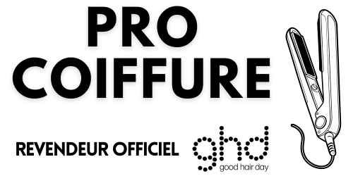 PRO COIFFURE FR™