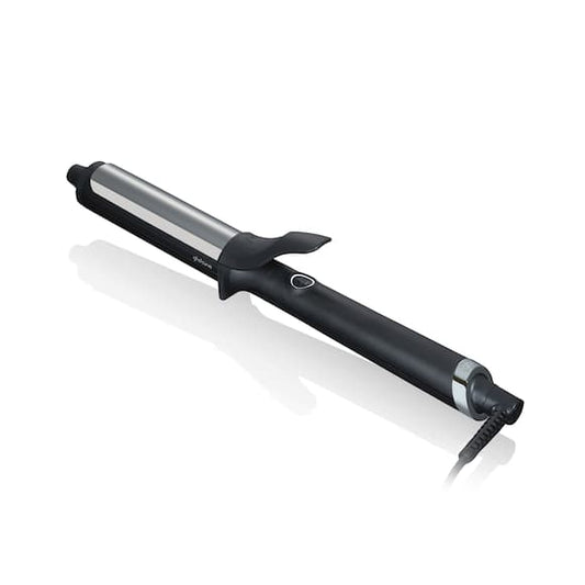 BOUCLEUR CURVE® SOFT CURL TONG (32mm)